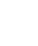 SANKYO GRAPHIC